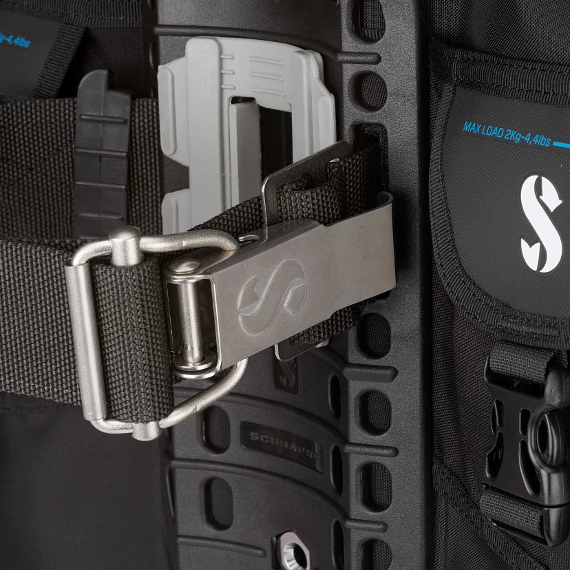 LEVEL BCD
