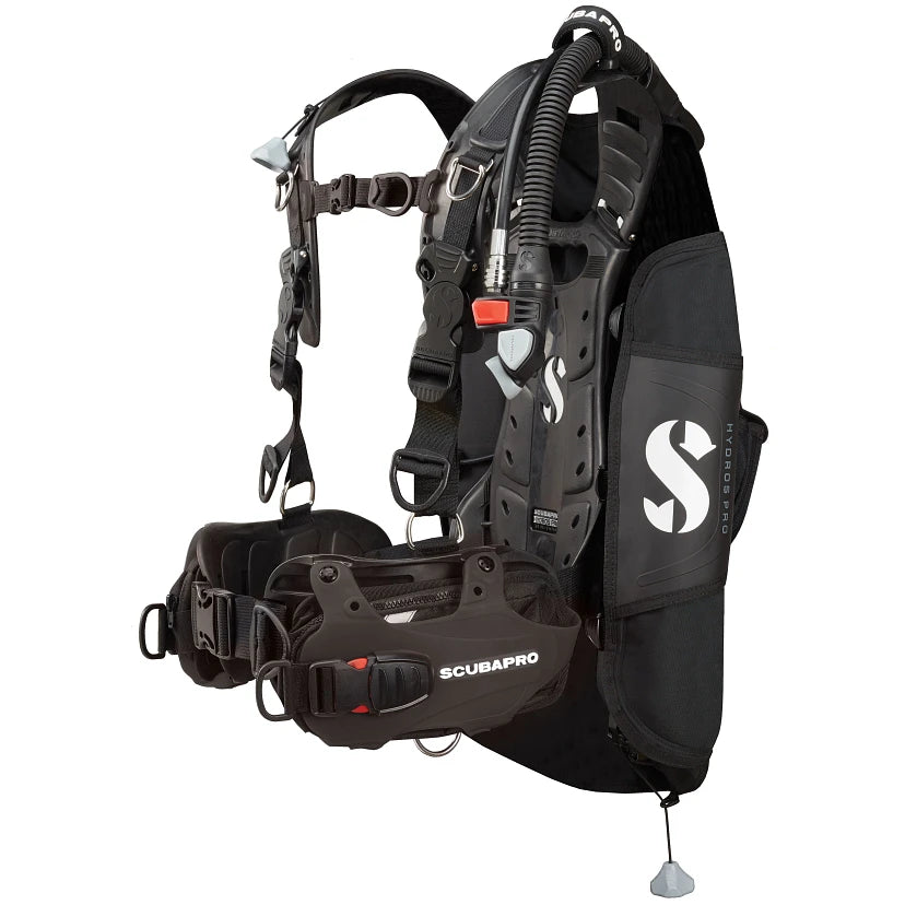 HYDROS PRO MEN