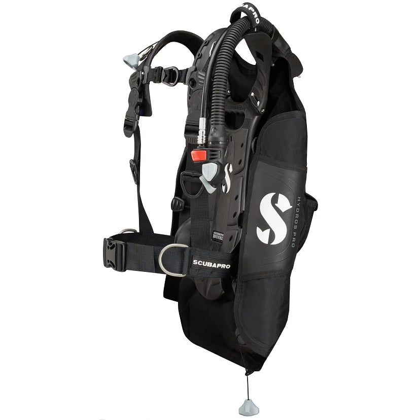 HYDROS PRO MEN