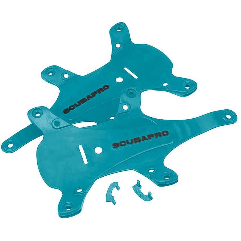 HYDROS X | PRO COLOUR KIT