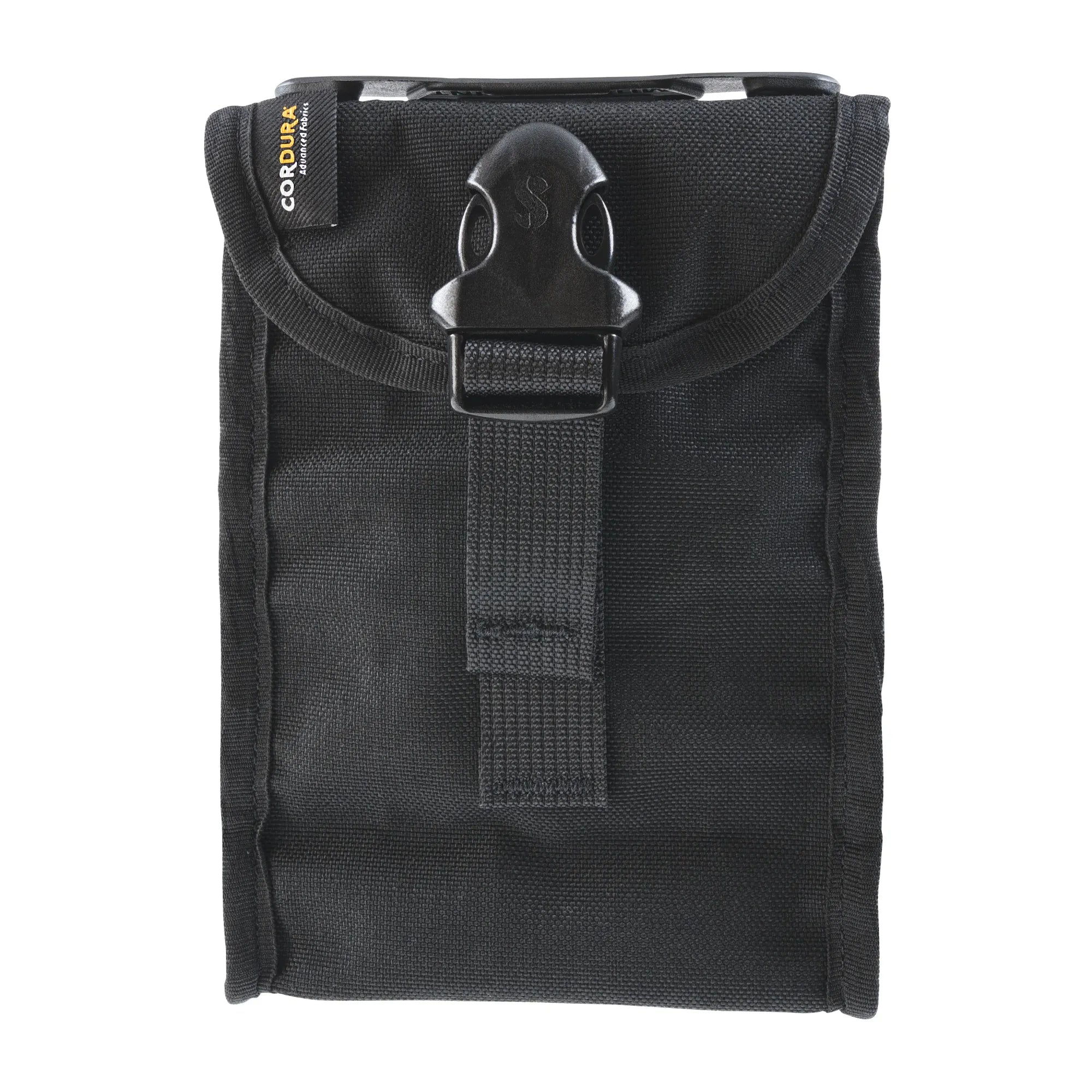 SCUBAPRO Hydros Pro Ninja Pocket