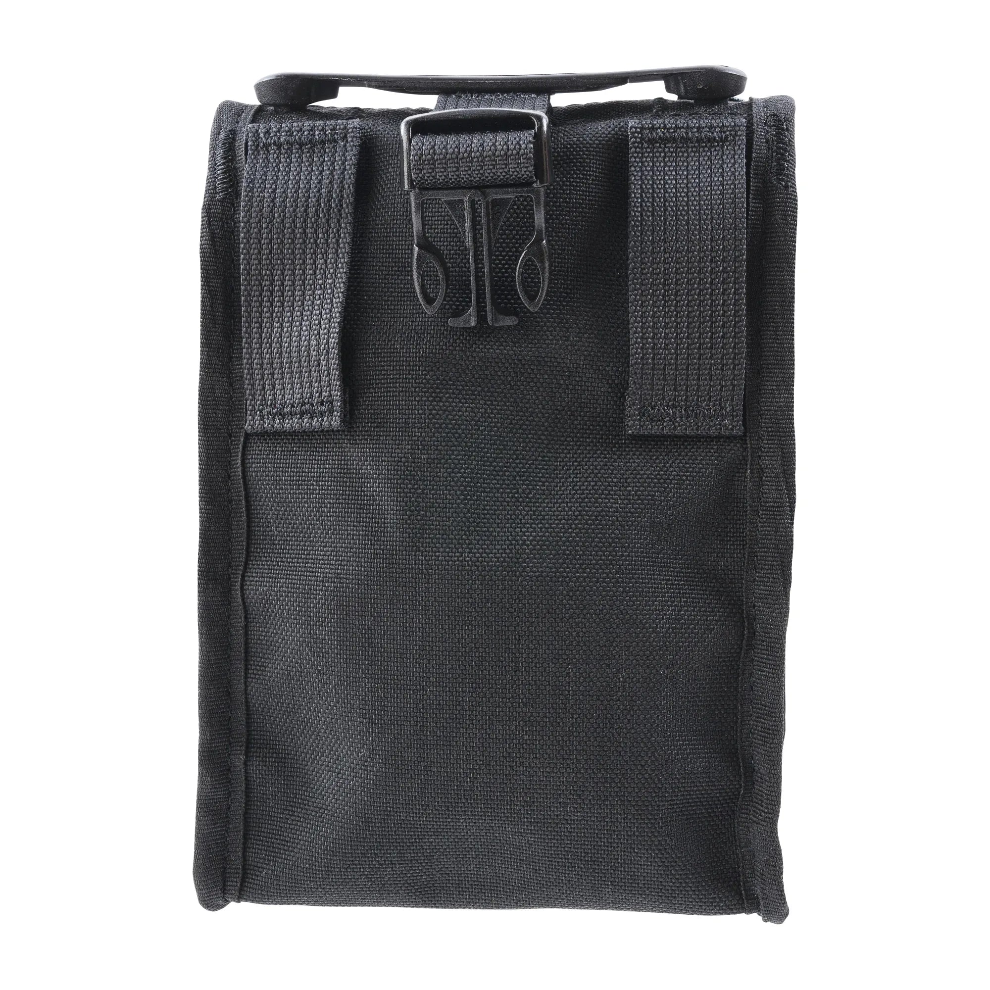 SCUBAPRO Hydros Pro Ninja Pocket