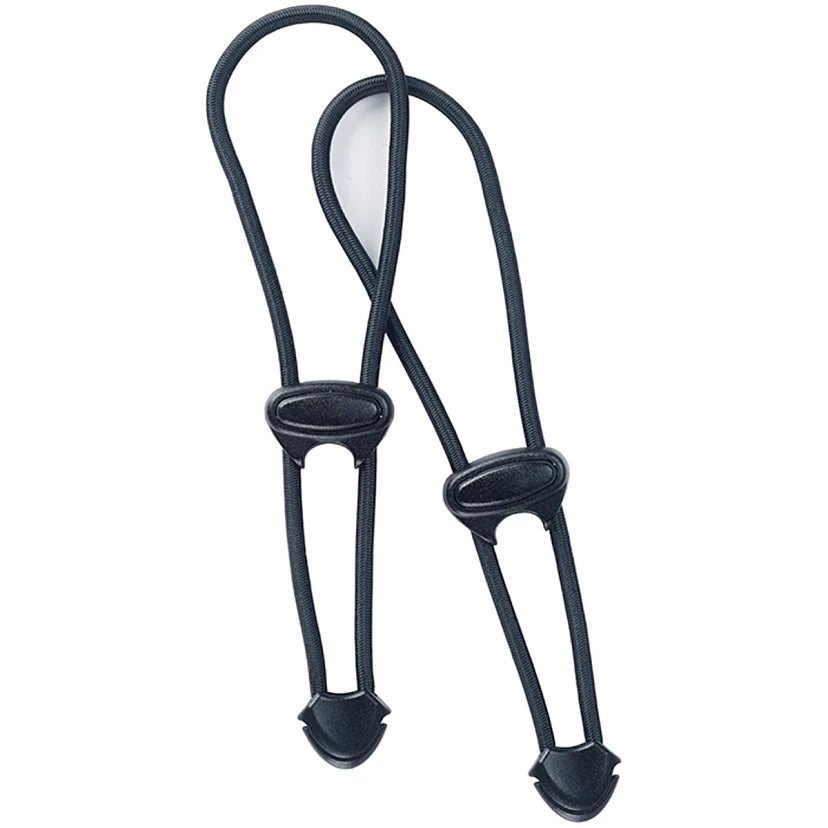 HYDROS PRO BUNGEE SET