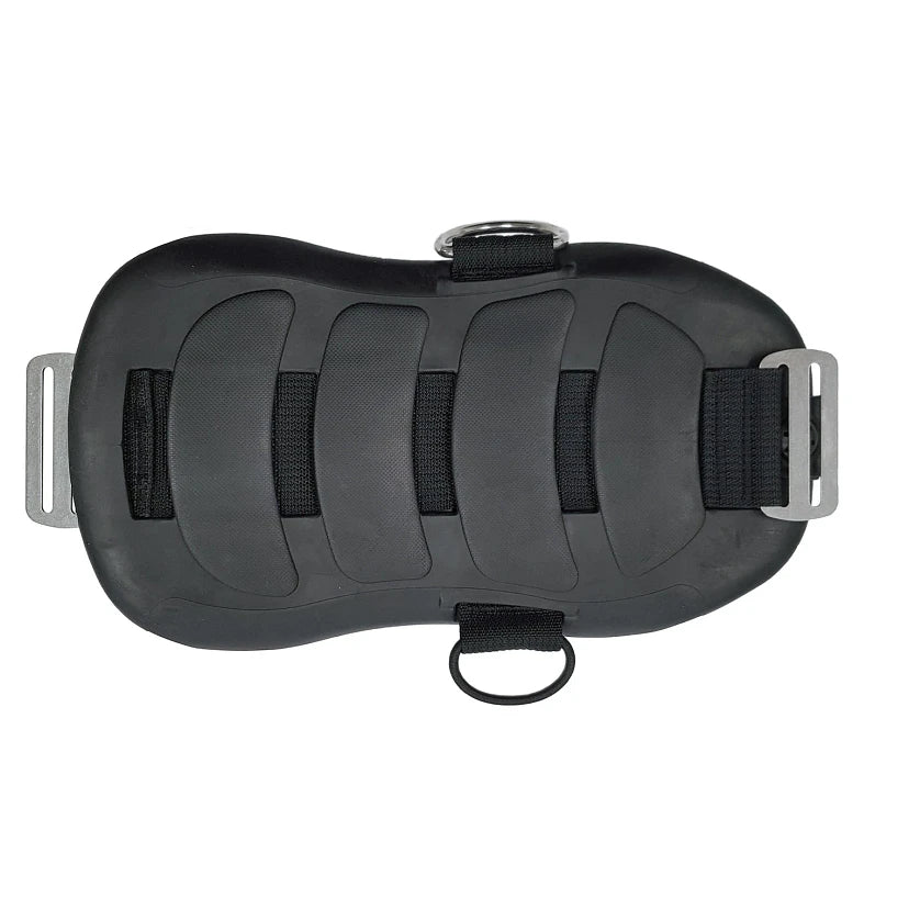 WEIGHT SYSTEM, FLUID-FORM/BLK