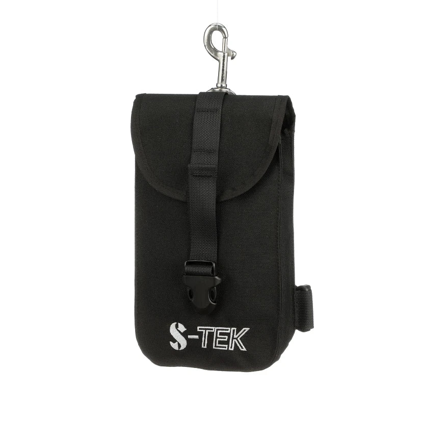 EXPEDITION THIGH POCKET