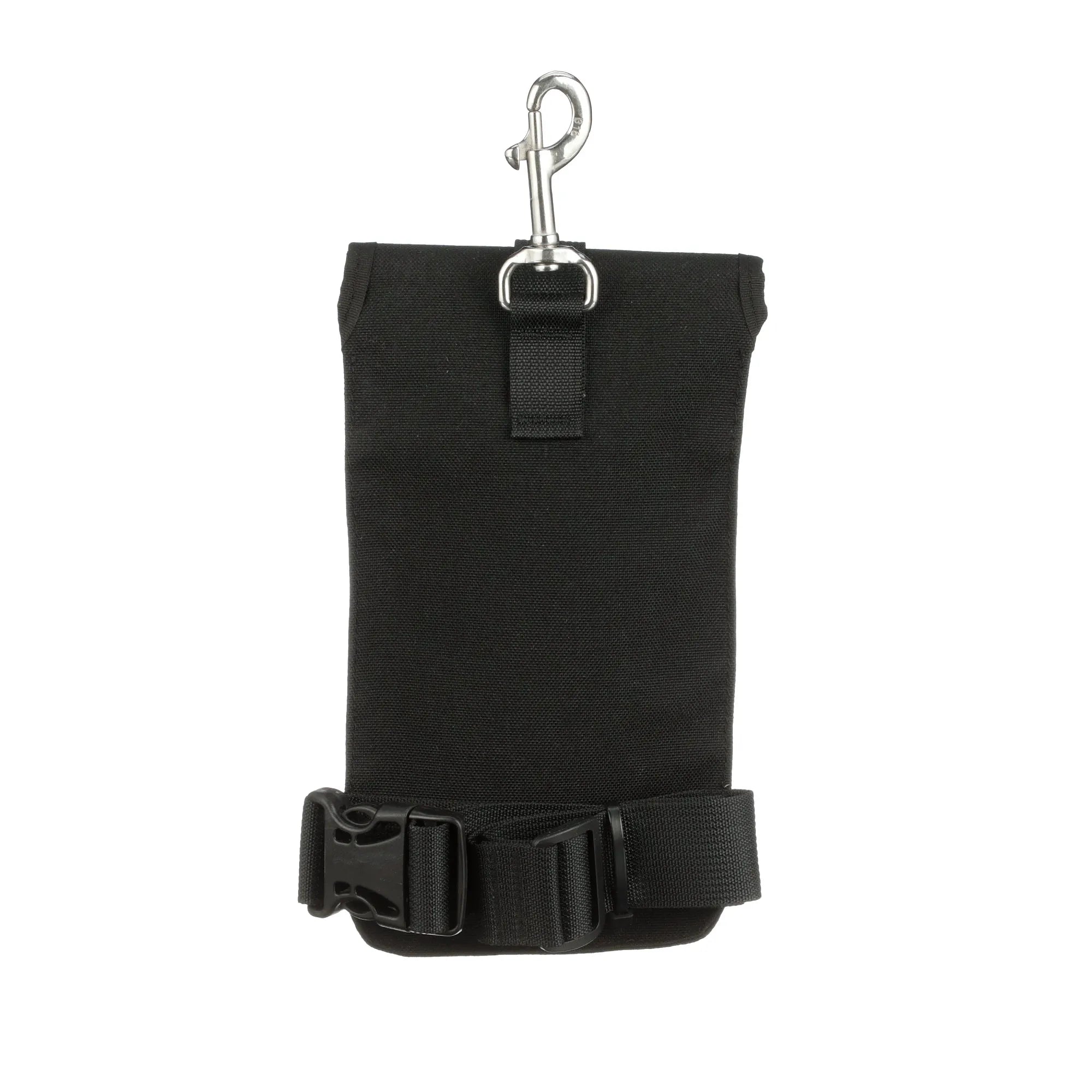 SCUBAPRO Expedition Thigh Pocket