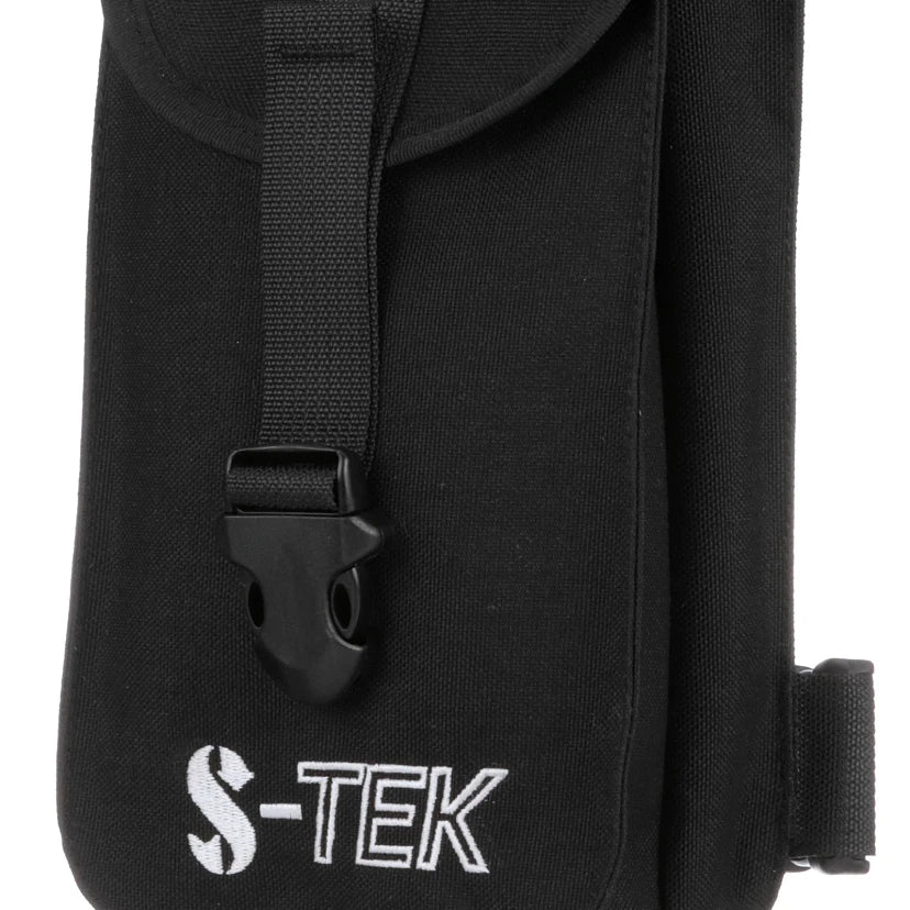 EXPEDITION THIGH POCKET
