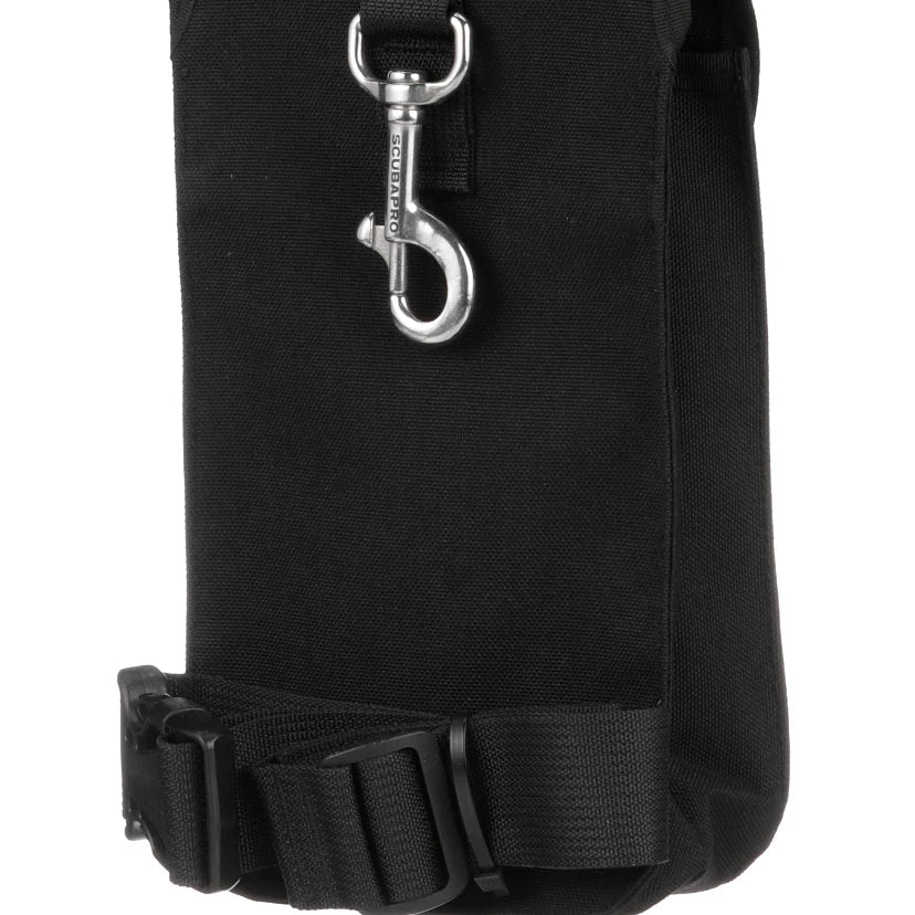 EXPEDITION THIGH POCKET