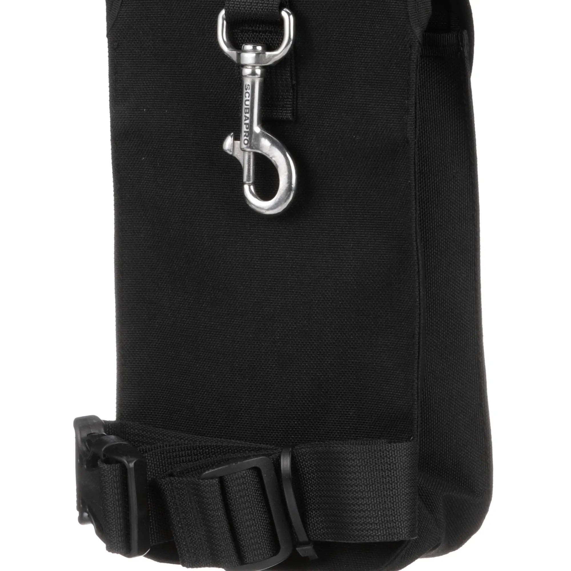 SCUBAPRO Expedition Thigh Pocket