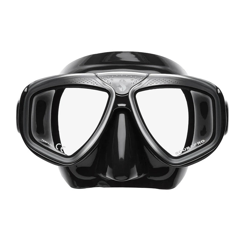 ZOOM MASK