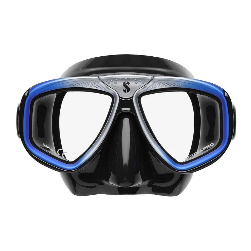 ZOOM MASK