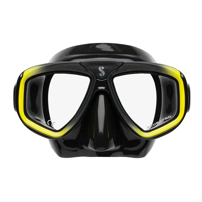 ZOOM MASK