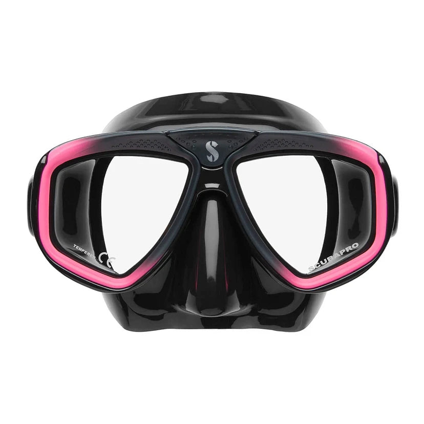 ZOOM MASK