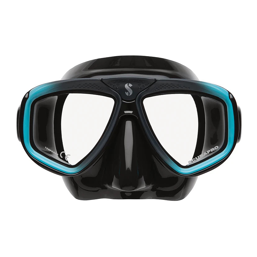 ZOOM MASK