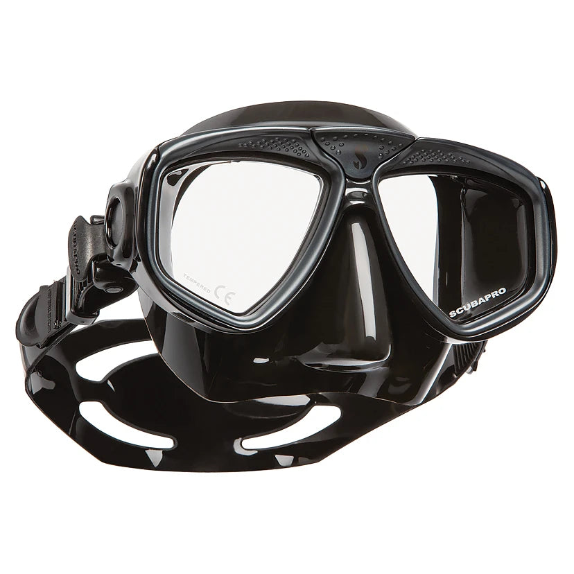 ZOOM MASK