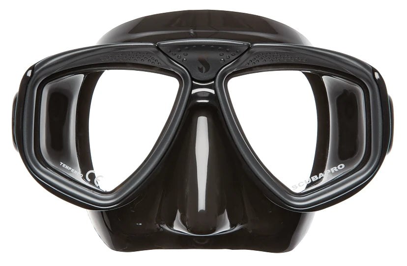 ZOOM MASK