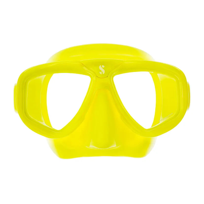 ZOOM LITE MASK