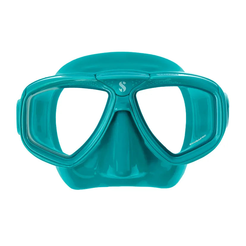 ZOOM LITE MASK