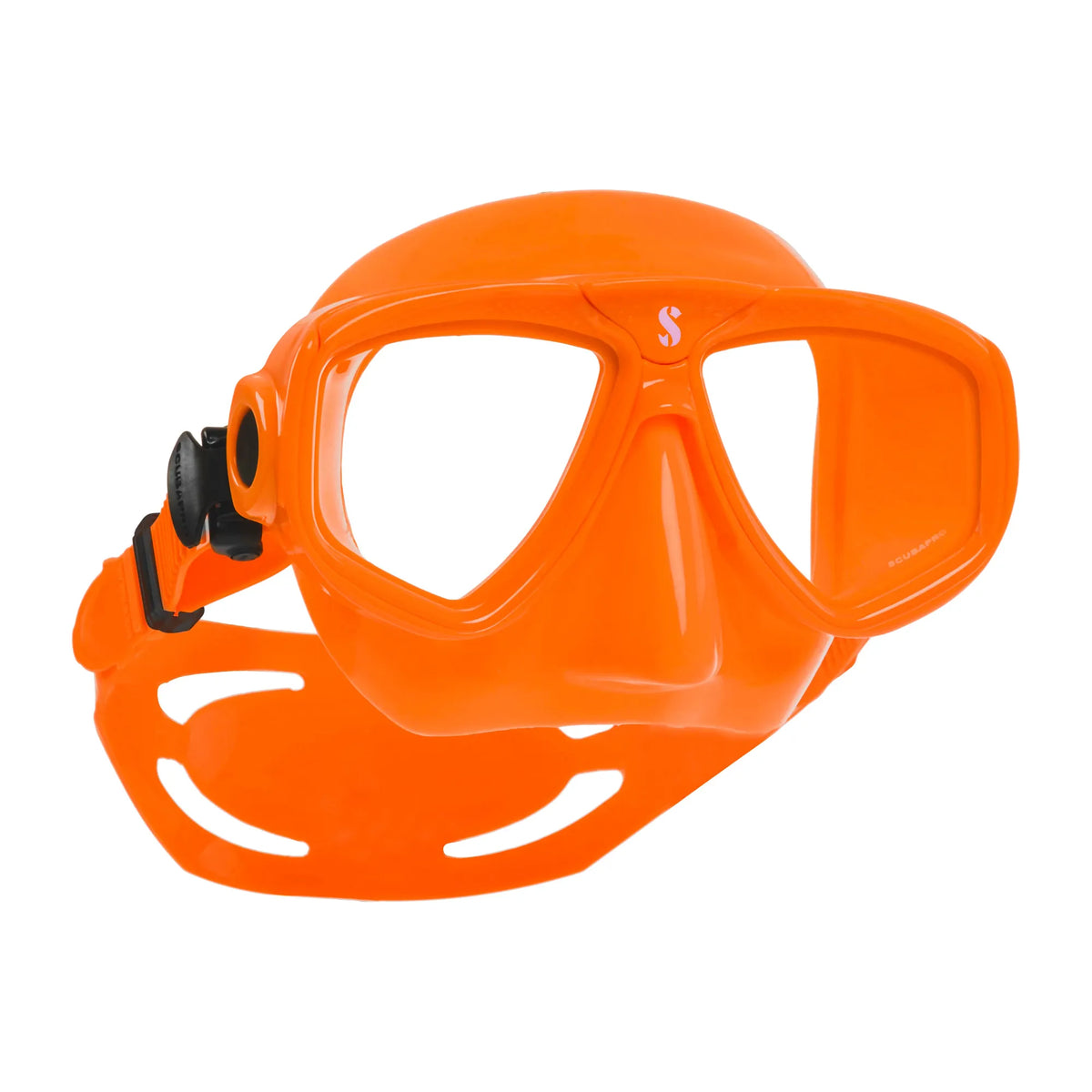 SCUBAPRO Zoom Lite Mask