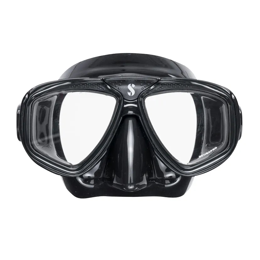 ZOOM LITE MASK