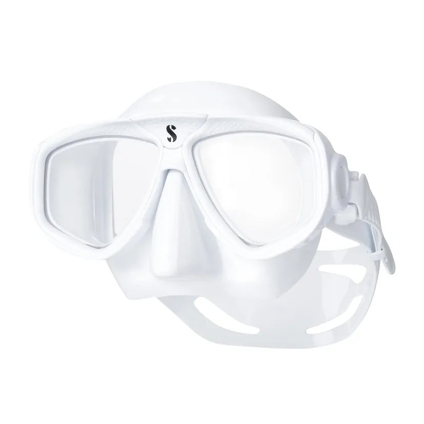 ZOOM LITE MASK