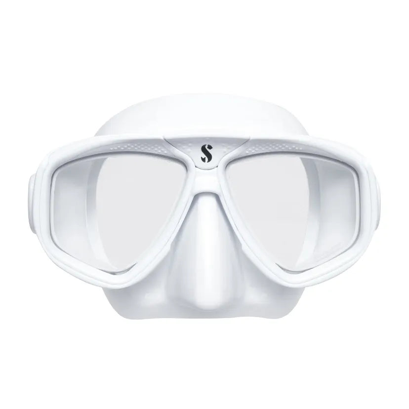 ZOOM LITE MASK