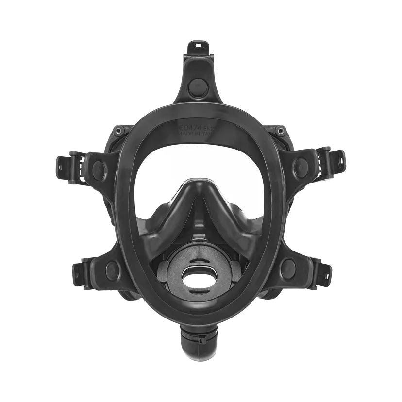 FM2 FULL FACE MASK