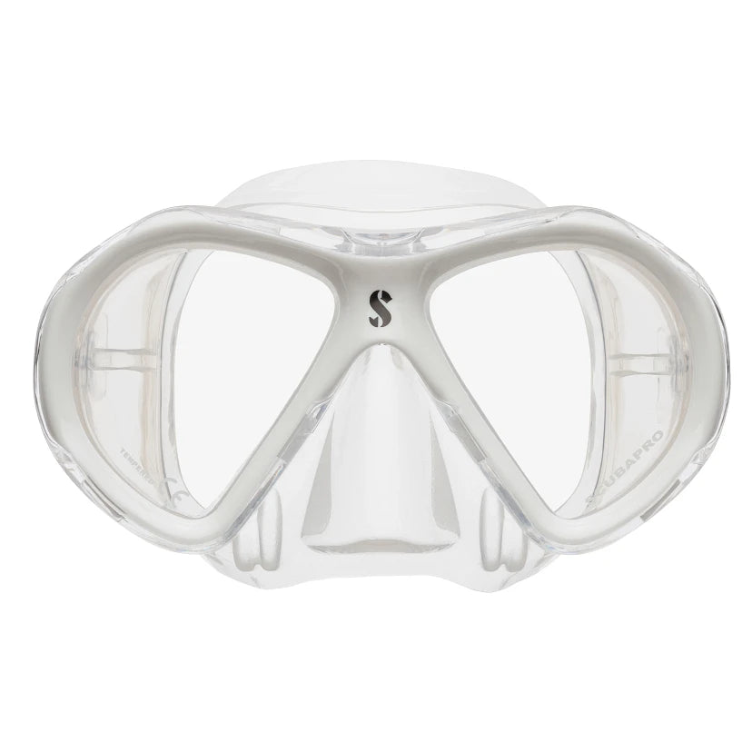 SPECTRA MINI DIVE MASK