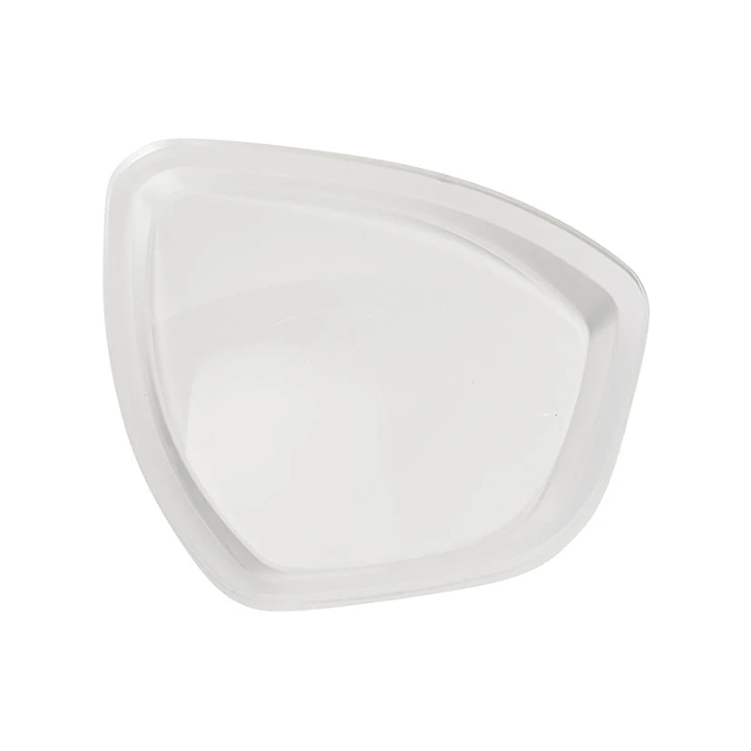 OPTICAL LENS ZOOM MASK