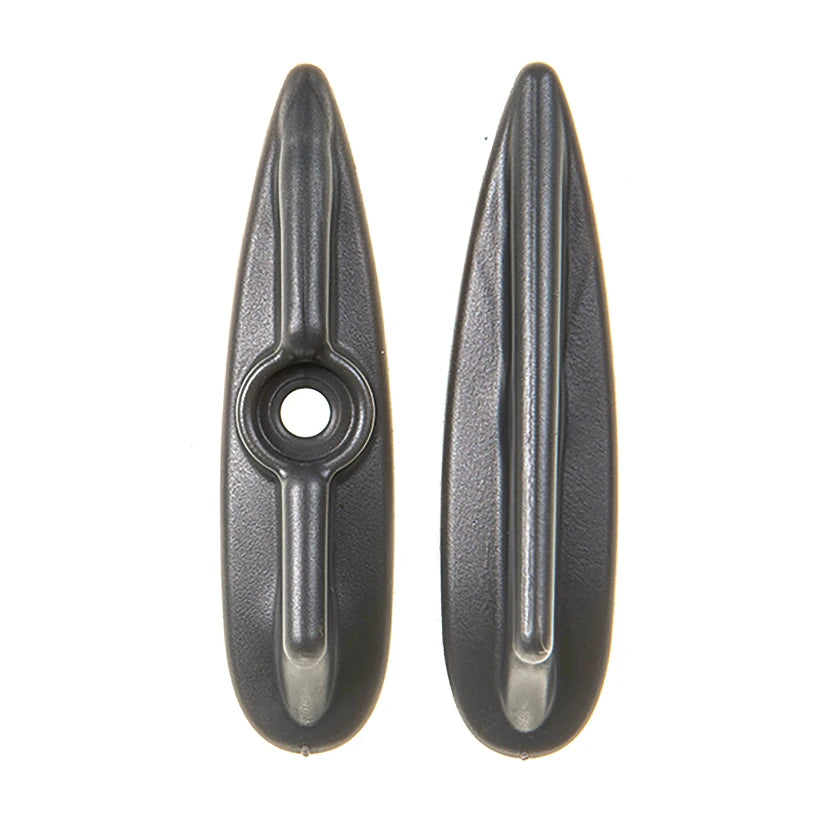 SCUBA SKEGS, SET
