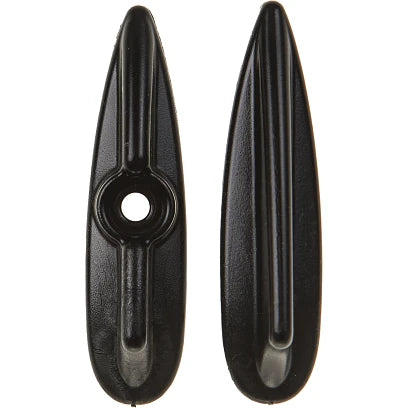 SCUBA SKEGS, SET