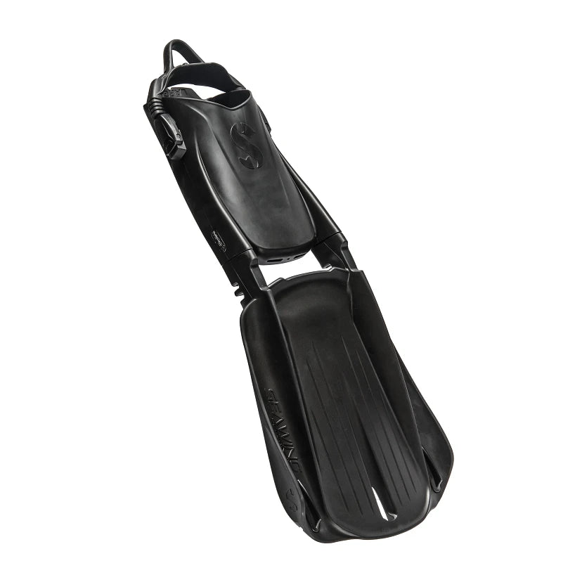SEAWING SUPERNOVA OPEN HEEL