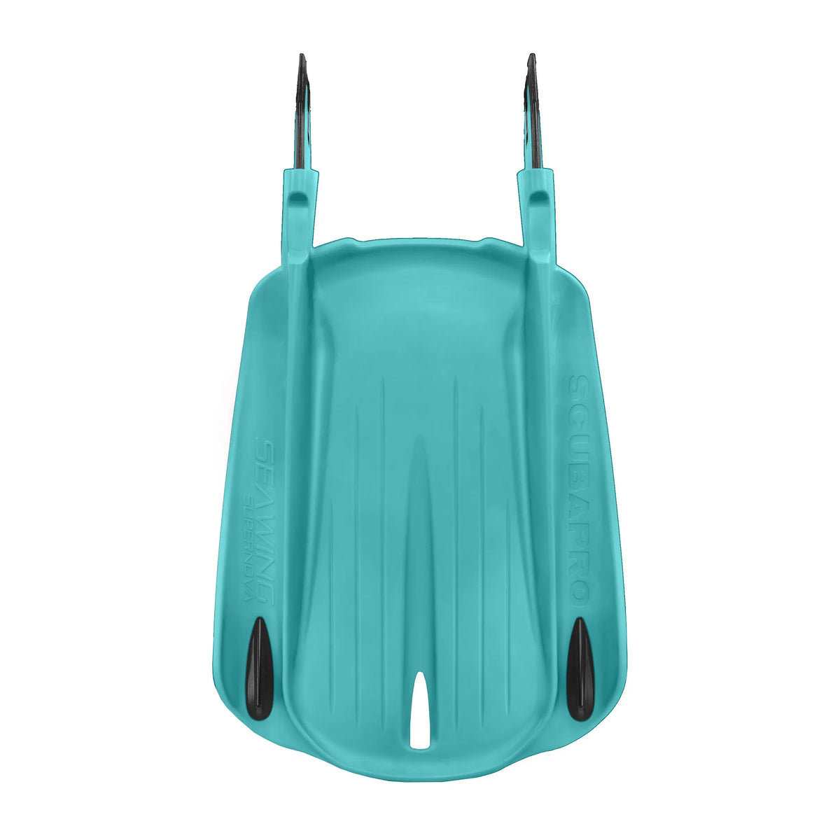 SCUBAPRO Seawing Supernova Blade MFS