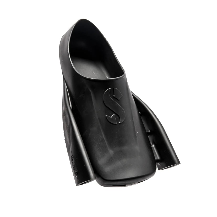 SEAWING FULL FOOT POCKET