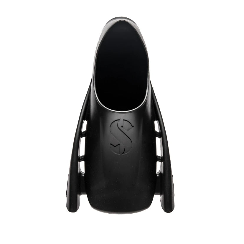 SEAWING FULL FOOT POCKET