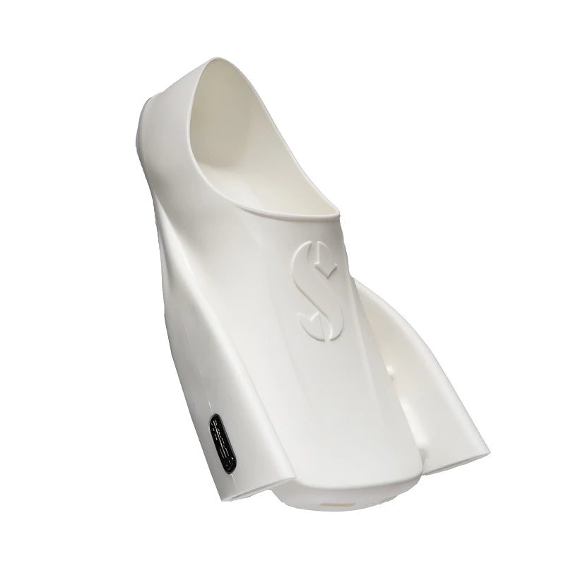SEAWING FULL FOOT POCKET