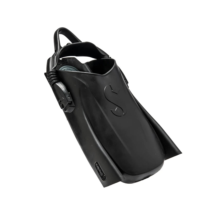 SEAWING OPEN HEEL FOOT POCKET