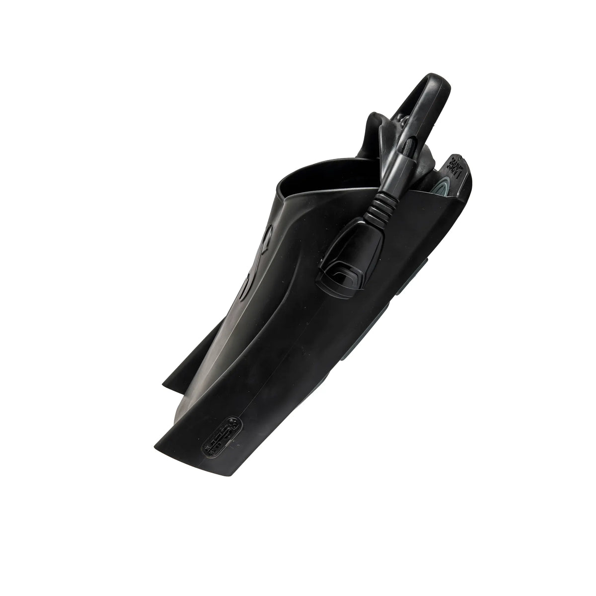 SCUBAPRO Seawing Open Heel Foot Pocket