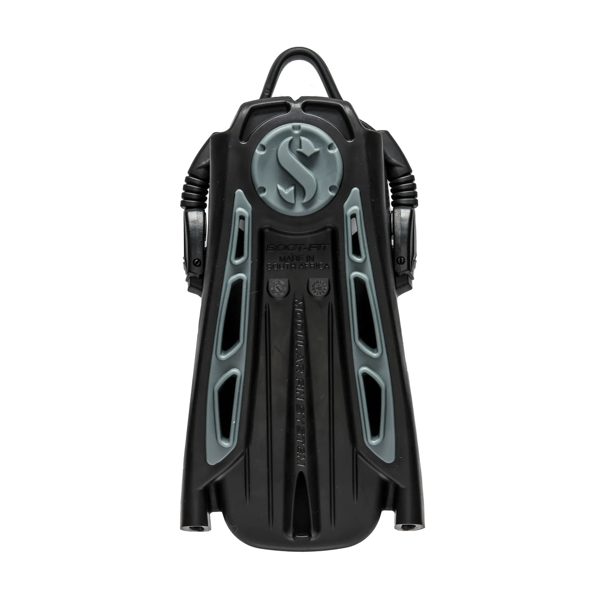 SCUBAPRO Seawing Open Heel Foot Pocket