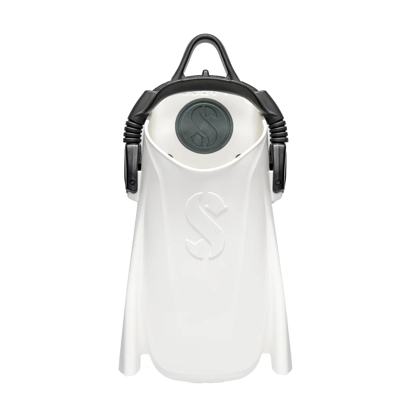 SEAWING OPEN HEEL FOOT POCKET