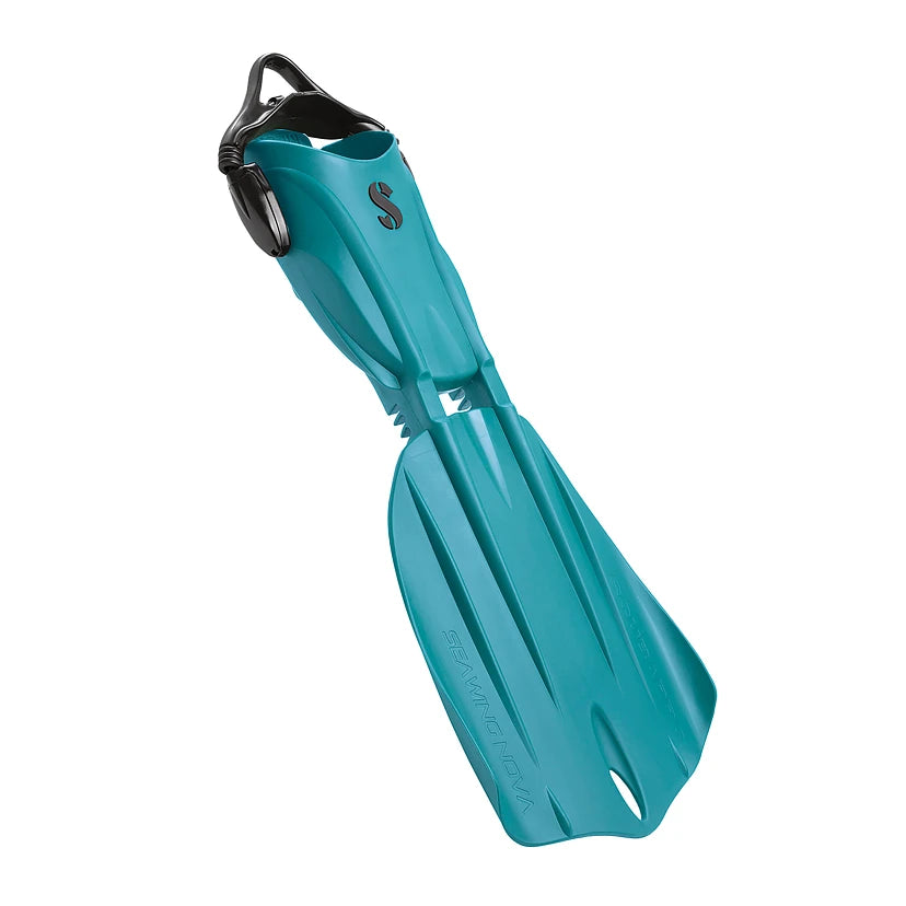 SEAWING NOVA 2 FINS