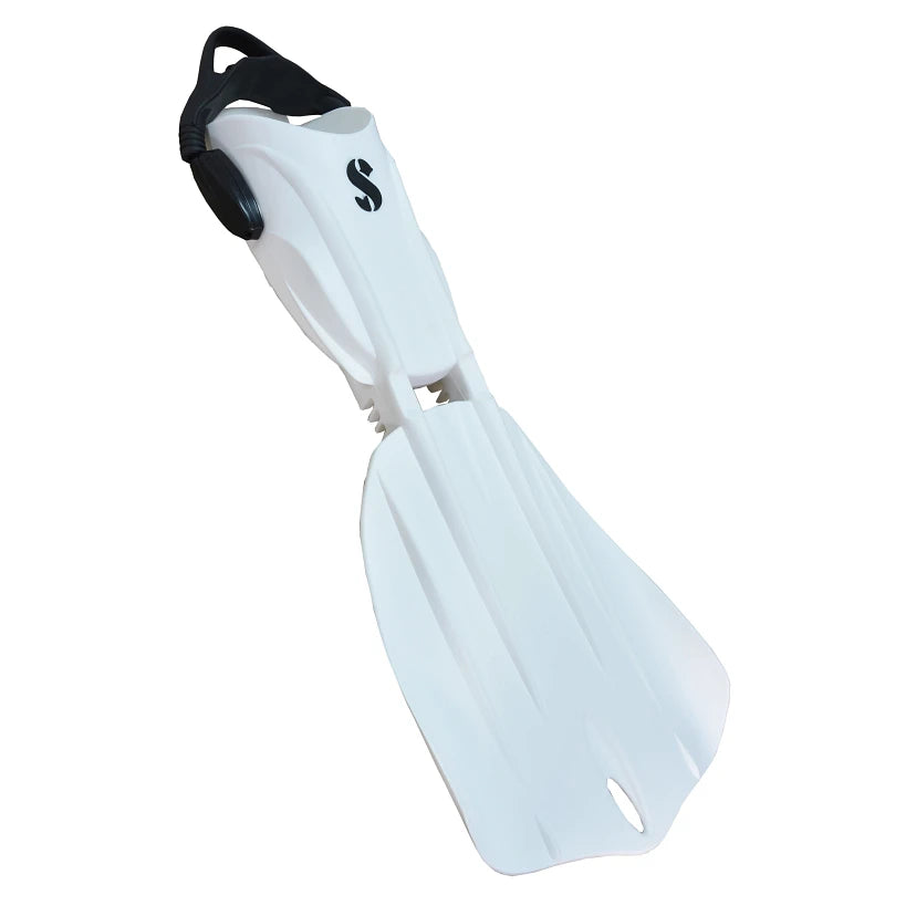SEAWING NOVA 2 FINS