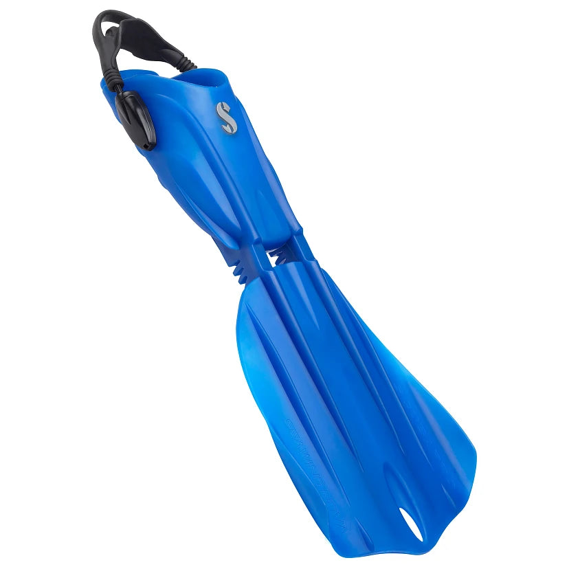SEAWING NOVA 2 FINS