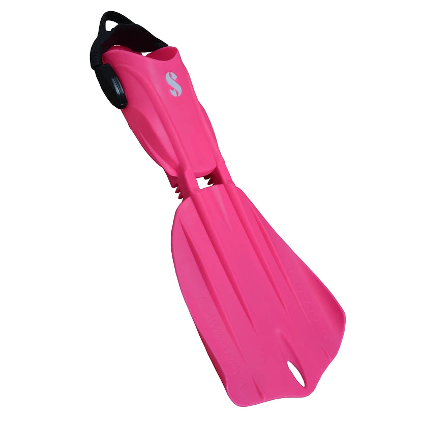 SEAWING NOVA 2 FINS