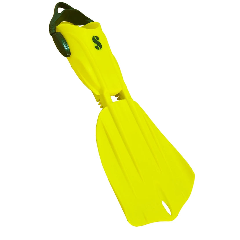 SEAWING NOVA 2 FINS