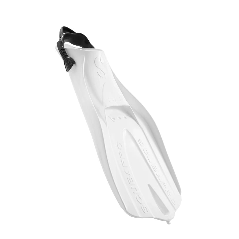 GO TRAVEL FINS