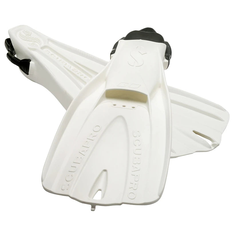 GO TRAVEL FINS