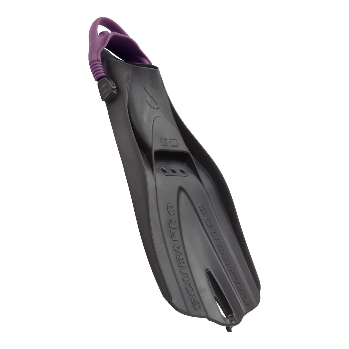 SCUBAPRO Go Travel Fin Kids