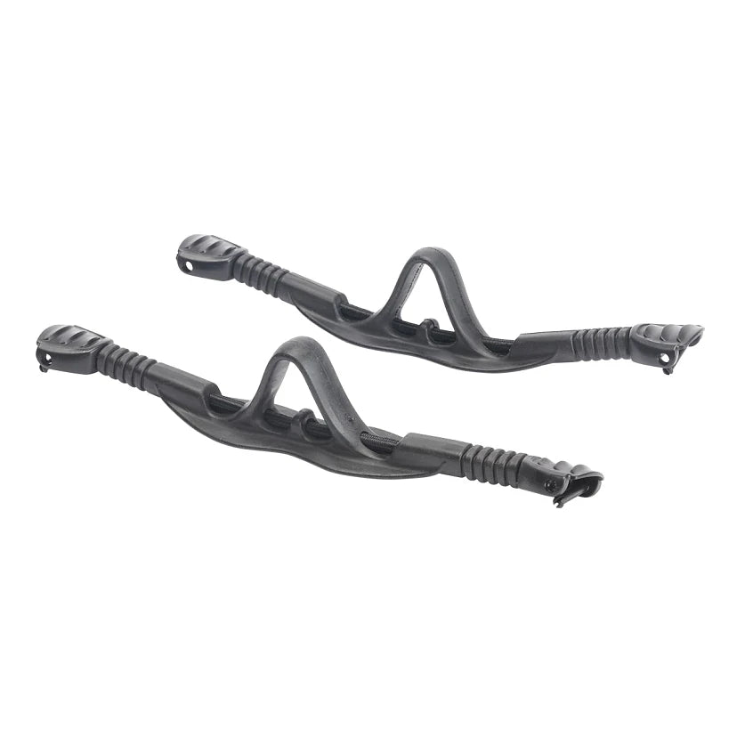 GO FIN STRAP BUNGEE, MIDI