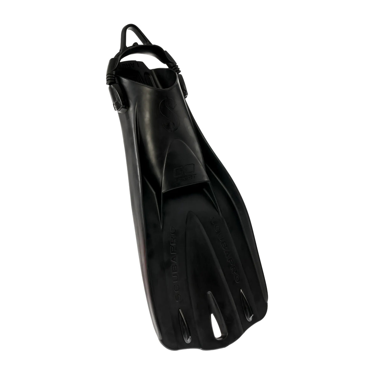 SCUBAPRO Go Sport Gorilla